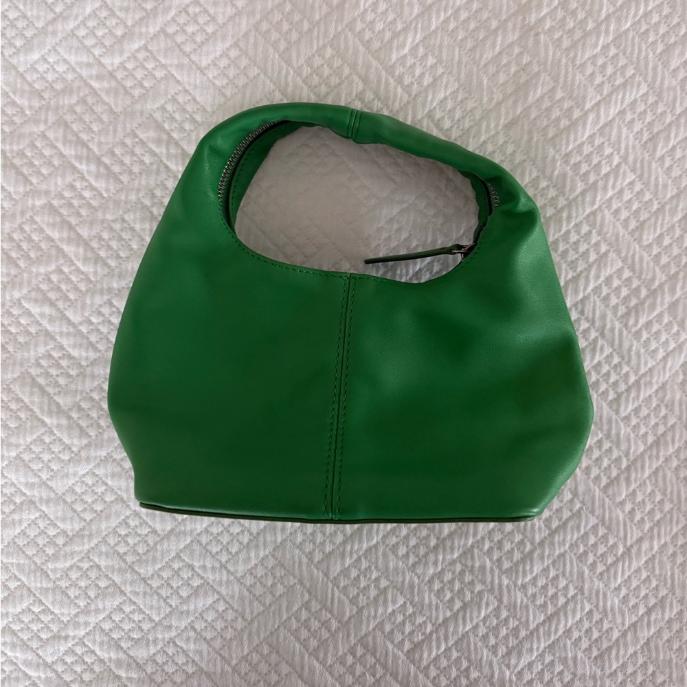 Oak + Fort Mini Bag